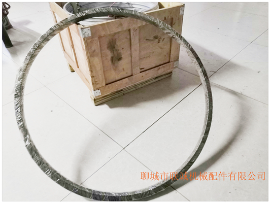 發(fā)電站、發(fā)電機(jī)、汽輪機(jī)用密封環(huán)活塞環(huán)